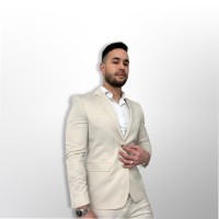 Jorge Cruz