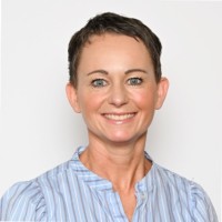 Janni Burian