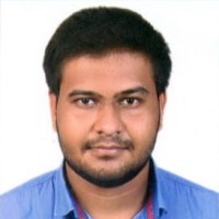Yash Thakur