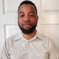 Opeyemi Badiru