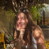 Laure Boursier-Robert
