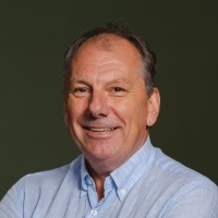 Jarle Nerland