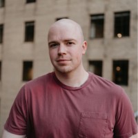 Zach Smith