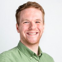 Tom Goddard