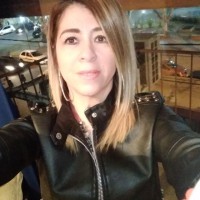 Claudia Gallo trejos