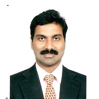 Mehaboobkhan Thaloppandi