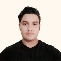 Josue Blandon Lopez