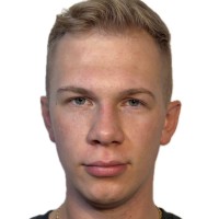 Eryk Kupis