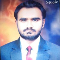 Naveed Aslam