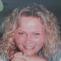 Heidi Schuller