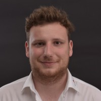 Michael Meiser