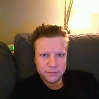 Joost Kuijltjes
