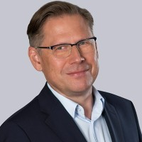 René Hagemann