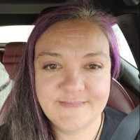 Dawn Westermann