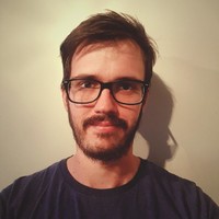 Liam Pickering