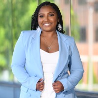 Cheyenne Hawkins