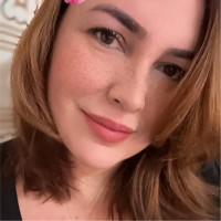 Ana Carolina Arantes