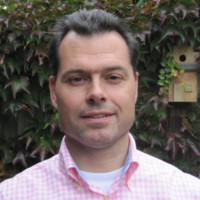 Willem-Jan van Opstal