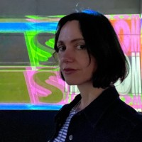 Caroline Fox Drinkwater