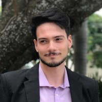 Lucas Romero