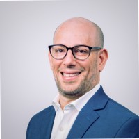 Christopher Riso, PHR