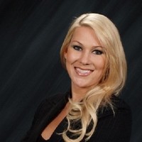 Leann Tarter