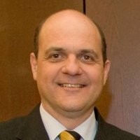 José Ferrato - Supply Chain, Manufacturing, RCM, TPM, Engineering, Continuous Improvement