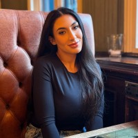 Ana Paronjan