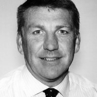 Jonathan Morris (Mba)