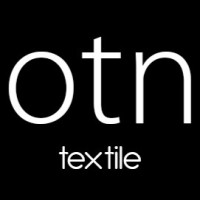 OTN Textile