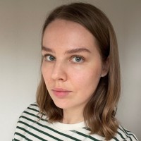 Anna Andreeva