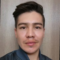 Carlos Mauricio Espitia Marquez