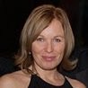 Lisa Glover
