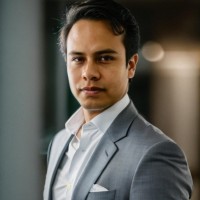 Diego Alberto Juárez S.