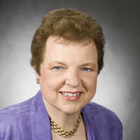 Susan M. Omilian JD