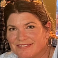 Clare Hinds
