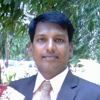 Jeevan Amanna