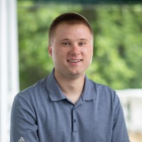 Tyler Meyer