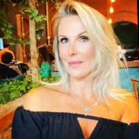 Renata Camargo