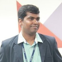 Muthukumar Periasamy