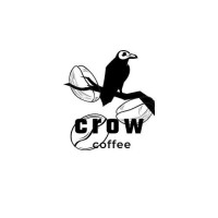 Crow Coffee