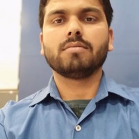 Ritu Raj Kumar