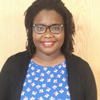 Gaëlle Vallès, Ing.