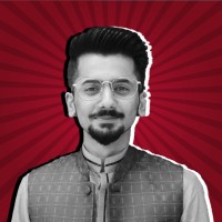 Muhammad Talha Anees