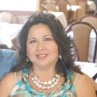Adriana Mata