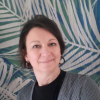 Delphine Nicolas