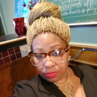 Verna Harvey