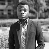 David Akilimali