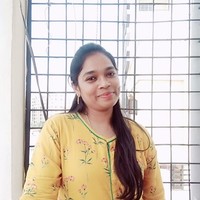 Jhansi Uday