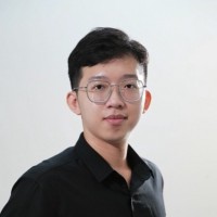 Phước Võ Hoàng